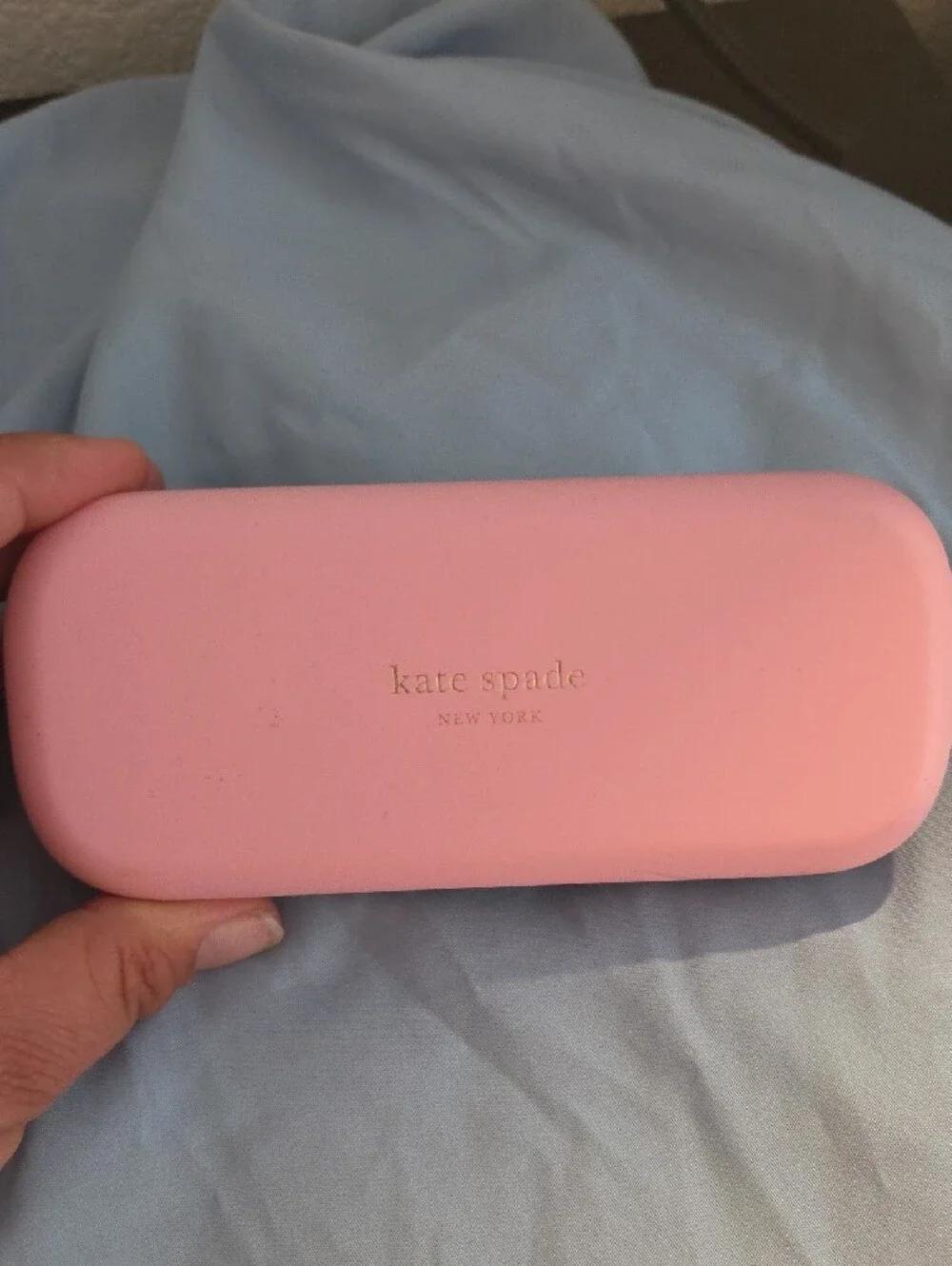 kate spade kate spade